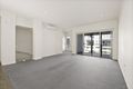 Property photo of 11 Pearson Street Mornington VIC 3931