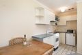Property photo of 3/8 Maryville Street Ripponlea VIC 3185