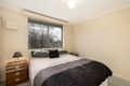 Property photo of 3/8 Maryville Street Ripponlea VIC 3185