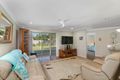 Property photo of 2 Euston Court Wellington Point QLD 4160