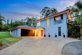 Property photo of 80-82 The Oval Drive Mount Nathan QLD 4211