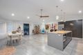 Property photo of 80-82 The Oval Drive Mount Nathan QLD 4211