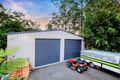 Property photo of 80-82 The Oval Drive Mount Nathan QLD 4211