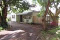 Property photo of 5 Gillis Street Millgrove VIC 3799