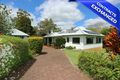 Property photo of 309 Koonorigan Road Koonorigan NSW 2480