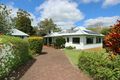 Property photo of 309 Koonorigan Road Koonorigan NSW 2480