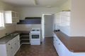 Property photo of 12 Ramblers Road Portarlington VIC 3223