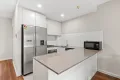 Property photo of 8/6 Water Street Wentworthville NSW 2145