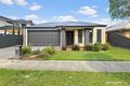 Property photo of 5 Donatello Crescent Narre Warren VIC 3805