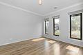 Property photo of 5 Donatello Crescent Narre Warren VIC 3805