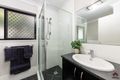 Property photo of 15 Biarra Street Deagon QLD 4017