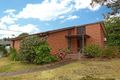 Property photo of 1/4 Kingsley Grove Mount Waverley VIC 3149
