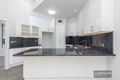 Property photo of 5 Berry Place Wangaratta VIC 3677