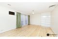 Property photo of 7 Packham Place Charnwood ACT 2615