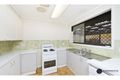 Property photo of 7 Packham Place Charnwood ACT 2615