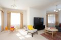 Property photo of 5 Herriotts Boulevard Glen Waverley VIC 3150