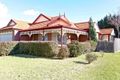 Property photo of 5 Herriotts Boulevard Glen Waverley VIC 3150