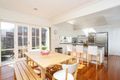 Property photo of 5 Herriotts Boulevard Glen Waverley VIC 3150