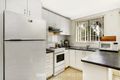 Property photo of 35 Colebee Crescent Hassall Grove NSW 2761