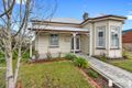 Property photo of 14 Forbes Street Devonport TAS 7310