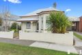 Property photo of 14 Forbes Street Devonport TAS 7310