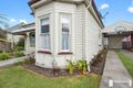Property photo of 14 Forbes Street Devonport TAS 7310