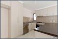Property photo of 14 Herring Place Macgregor ACT 2615