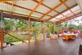 Property photo of 124 Kenthurst Road Kenthurst NSW 2156
