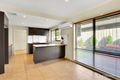 Property photo of 2/22 Sanders Road Frankston South VIC 3199