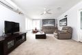 Property photo of 50 Leonay Parade Leonay NSW 2750