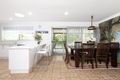 Property photo of 50 Leonay Parade Leonay NSW 2750