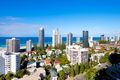 Property photo of 1601/2801-2833 Gold Coast Highway Surfers Paradise QLD 4217