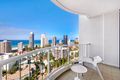 Property photo of 1601/2801-2833 Gold Coast Highway Surfers Paradise QLD 4217