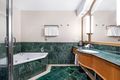 Property photo of 1601/2801-2833 Gold Coast Highway Surfers Paradise QLD 4217