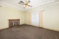 Property photo of 4 Heydon Avenue Turvey Park NSW 2650