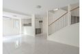 Property photo of 45/8 Sue Court Runcorn QLD 4113
