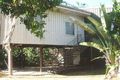 Property photo of 5 Francis Street Millner NT 0810