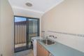 Property photo of 30 Durance Drive Port Kennedy WA 6172