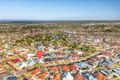 Property photo of 30 Durance Drive Port Kennedy WA 6172