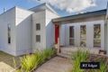 Property photo of 20 Ellesmere Street Blairgowrie VIC 3942