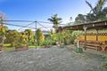 Property photo of 334 Morrison Road Ryde NSW 2112