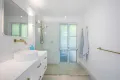 Property photo of 12 Wallaby Close Ewingsdale NSW 2481