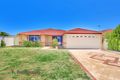 Property photo of 6 Bartle Lane Alexander Heights WA 6064