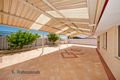 Property photo of 6 Bartle Lane Alexander Heights WA 6064