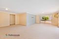 Property photo of 6 Bartle Lane Alexander Heights WA 6064