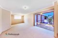 Property photo of 6 Bartle Lane Alexander Heights WA 6064