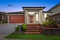 Property photo of 29 Farm Cove Street Gregory Hills NSW 2557