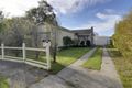 Property photo of 8 Davis Court Traralgon VIC 3844