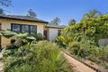 Property photo of 88 Pitt Road North Curl Curl NSW 2099