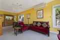 Property photo of 88 Pitt Road North Curl Curl NSW 2099